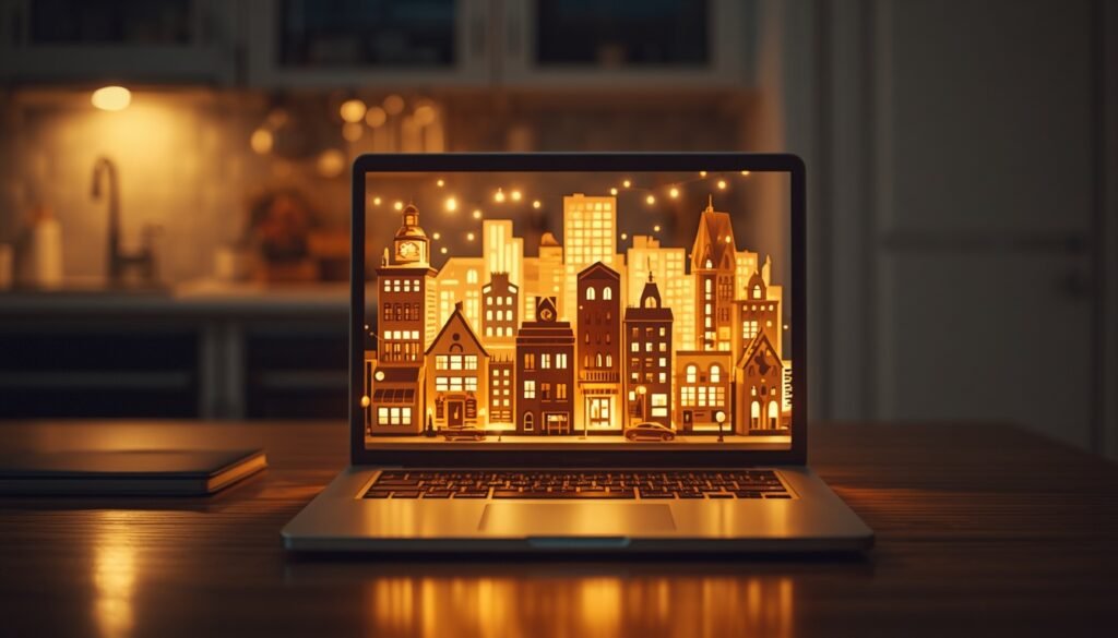 18 Low-Cost Business Ideas