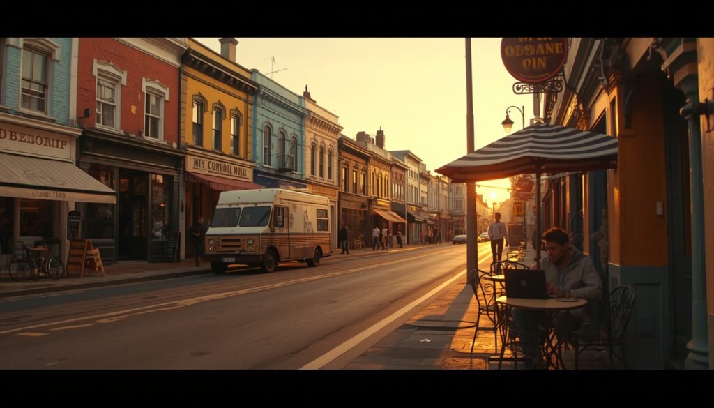 30 Small Business Ideas for 2026