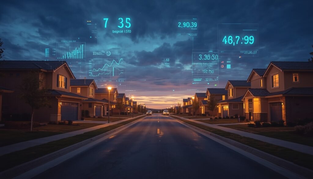 Best AI Tools for Real Estate Agents