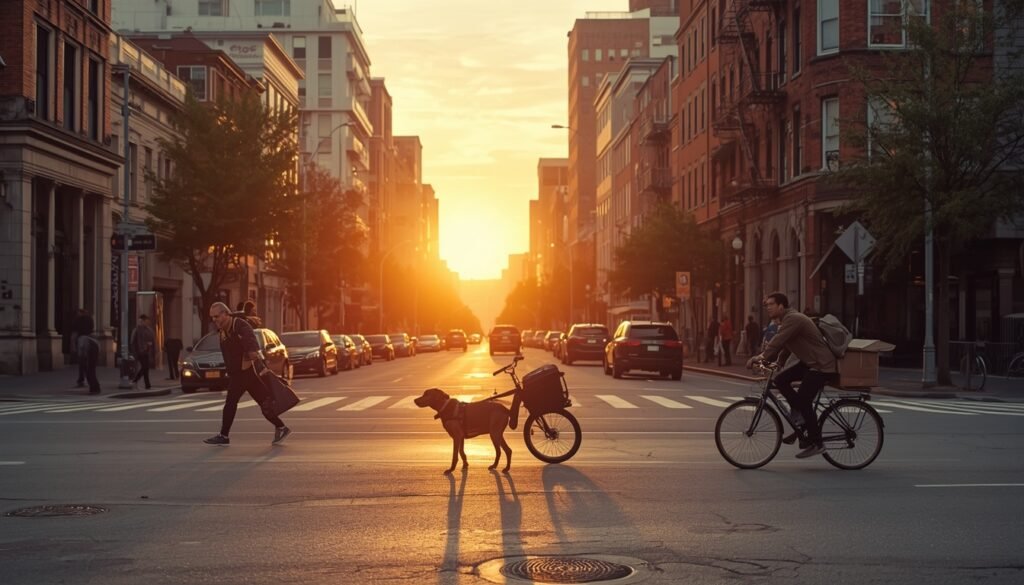 Best Side Hustles