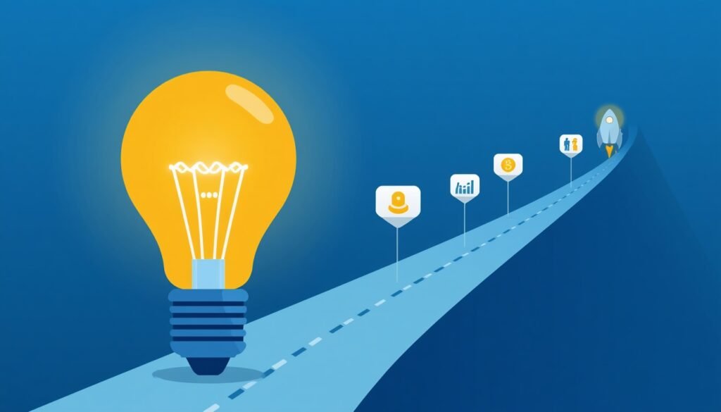 How to Validate a Startup Idea?