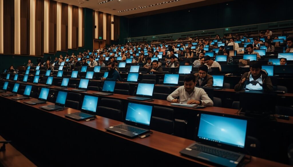 PM Laptop Scheme 2026