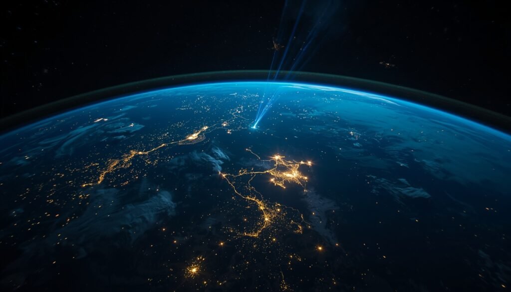 Starlink Pakistan Price 2026