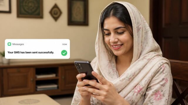 BISP 8171 Check Online 2026