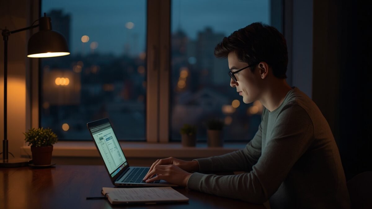 Best Side Hustles
