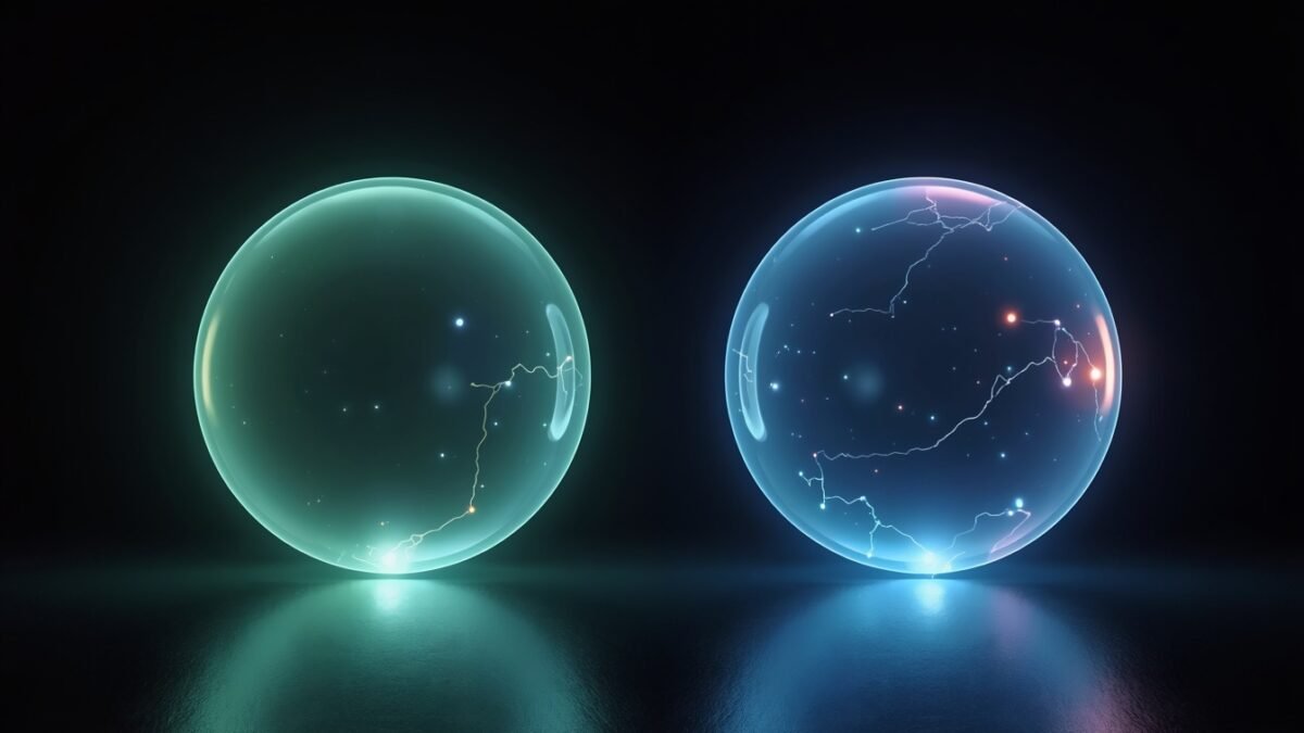 Gemini vs ChatGPT 2026