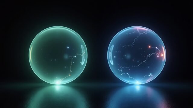 Gemini vs ChatGPT 2026