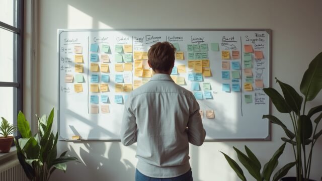 How to Validate a Startup Idea?