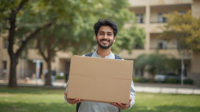 PM Laptop Scheme 2026