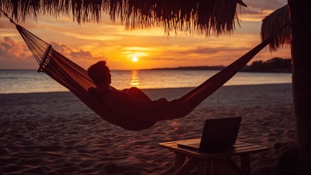 Passive Income Ideas With Little Money