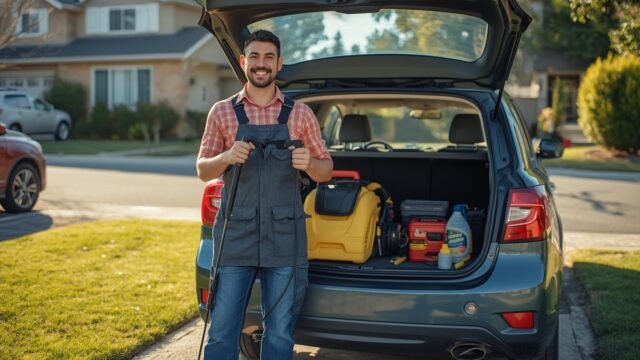 Small Business Ideas With Low Investment